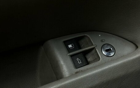 Volkswagen Passat B5+ рестайлинг, 2003 год, 419 777 рублей, 15 фотография