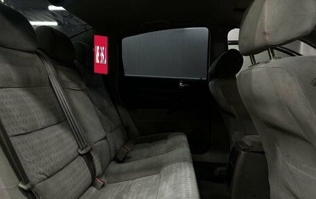 Volkswagen Passat B5+ рестайлинг, 2003 год, 419 777 рублей, 13 фотография