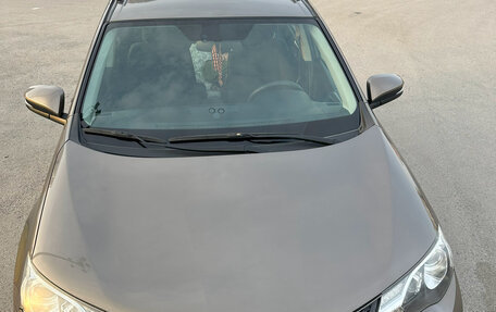 Toyota RAV4, 2014 год, 2 200 000 рублей, 11 фотография