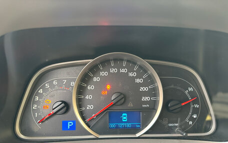 Toyota RAV4, 2014 год, 2 200 000 рублей, 15 фотография