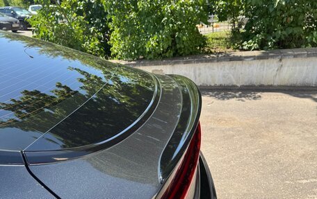 KIA K5, 2021 год, 2 850 000 рублей, 14 фотография