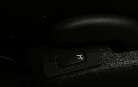 Nissan Almera, 2018 год, 799 777 рублей, 12 фотография