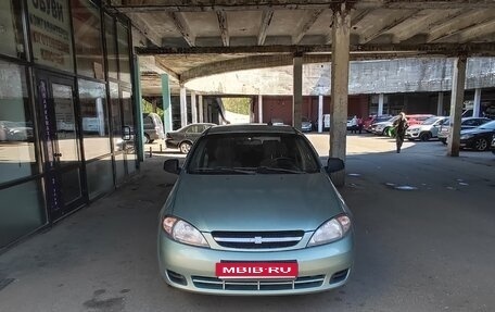 Chevrolet Lacetti, 2005 год, 300 000 рублей, 1 фотография