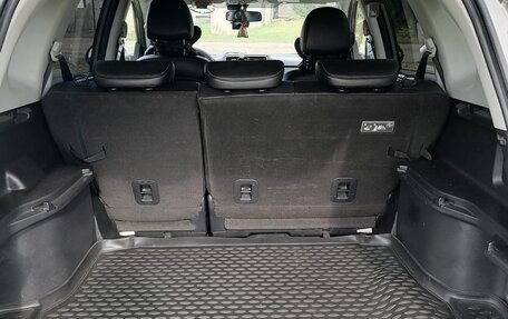 Haval H6, 2015 год, 1 200 000 рублей, 6 фотография