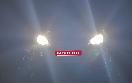 Chevrolet Lacetti, 2005 год, 300 000 рублей, 3 фотография