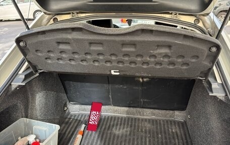 Skoda Octavia, 2012 год, 850 000 рублей, 6 фотография