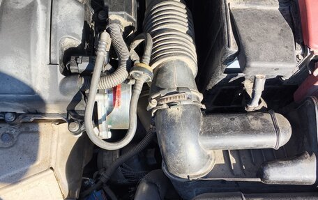 Citroen C4 II рестайлинг, 2008 год, 400 000 рублей, 1 фотография