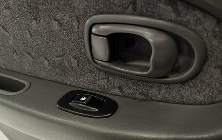 KIA Spectra II (LD), 2007 год, 389 900 рублей, 15 фотография