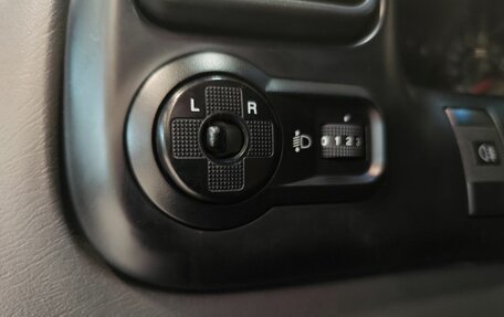 KIA Spectra II (LD), 2007 год, 389 900 рублей, 12 фотография