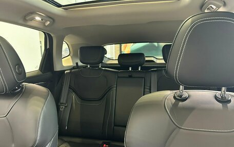 Haval Jolion, 2025 год, 2 749 000 рублей, 9 фотография