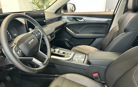 Haval Jolion, 2025 год, 2 749 000 рублей, 23 фотография