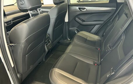 Haval Jolion, 2025 год, 2 749 000 рублей, 27 фотография