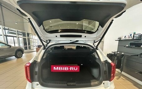 Haval Jolion, 2025 год, 2 749 000 рублей, 31 фотография