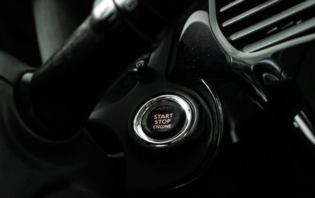 Mitsubishi Outlander III рестайлинг 3, 2020 год, 2 179 898 рублей, 18 фотография