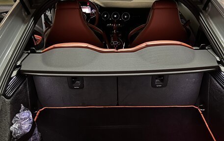 Audi TT, 2019 год, 4 990 000 рублей, 4 фотография