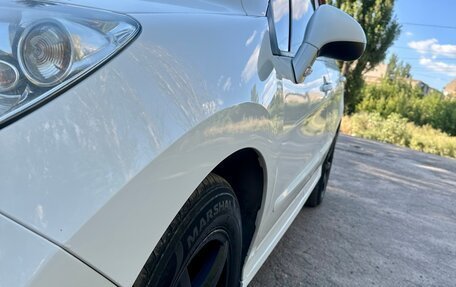 Peugeot 308 II, 2011 год, 530 000 рублей, 3 фотография