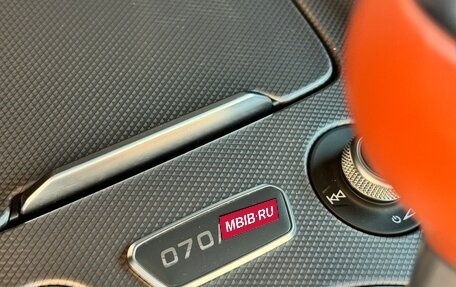 Audi TT, 2019 год, 4 990 000 рублей, 6 фотография