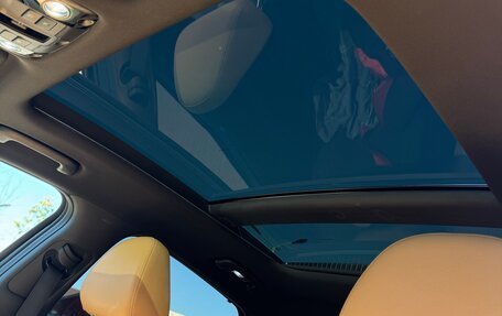 KIA K5, 2020 год, 3 099 000 рублей, 15 фотография