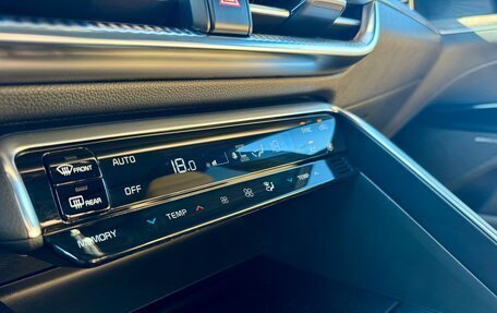 KIA K5, 2020 год, 3 099 000 рублей, 14 фотография