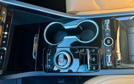 KIA K5, 2020 год, 3 099 000 рублей, 17 фотография