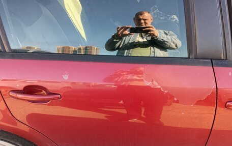 Citroen C4 II рестайлинг, 2008 год, 400 000 рублей, 4 фотография