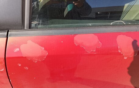 Citroen C4 II рестайлинг, 2008 год, 400 000 рублей, 15 фотография