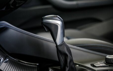 BMW X1, 2019 год, 3 658 000 рублей, 18 фотография