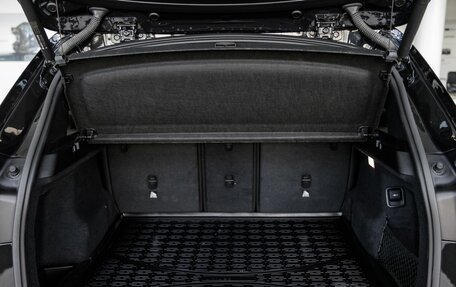 BMW X1, 2019 год, 3 658 000 рублей, 22 фотография