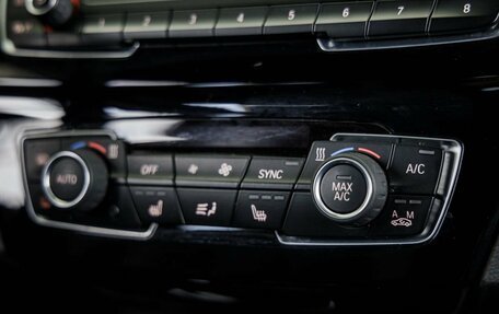 BMW X1, 2019 год, 3 658 000 рублей, 28 фотография
