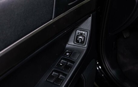 Mitsubishi Lancer IX, 2014 год, 699 000 рублей, 23 фотография