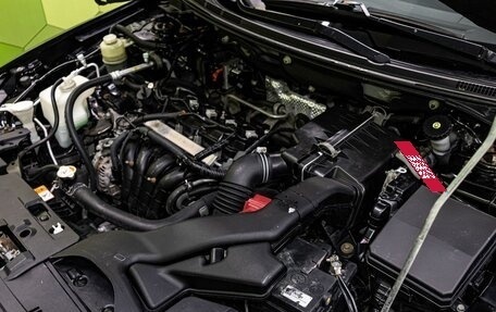 Mitsubishi Lancer IX, 2014 год, 699 000 рублей, 25 фотография