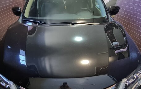 Nissan X-Trail, 2021 год, 2 950 000 рублей, 1 фотография