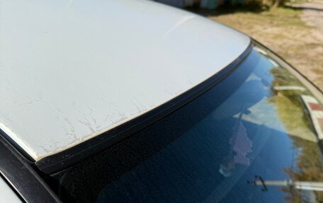 Mitsubishi Lancer IX, 2003 год, 255 000 рублей, 6 фотография