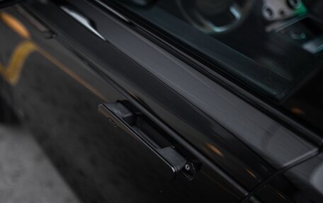 Land Rover Range Rover Velar I, 2017 год, 3 499 000 рублей, 12 фотография