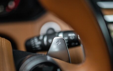 Land Rover Range Rover Velar I, 2017 год, 3 499 000 рублей, 25 фотография