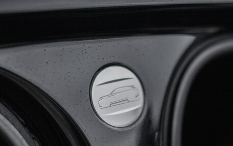 Land Rover Range Rover Velar I, 2017 год, 3 499 000 рублей, 24 фотография