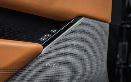 Land Rover Range Rover Velar I, 2017 год, 3 499 000 рублей, 30 фотография