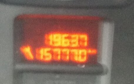 Citroen Berlingo II рестайлинг, 2013 год, 1 000 000 рублей, 9 фотография