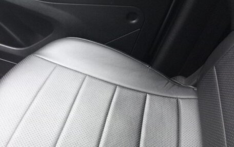 Citroen Berlingo II рестайлинг, 2013 год, 1 000 000 рублей, 10 фотография