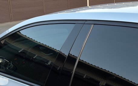 Skoda Octavia, 2017 год, 1 800 000 рублей, 6 фотография
