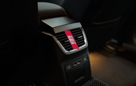 Skoda Octavia, 2017 год, 1 800 000 рублей, 31 фотография