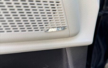 KIA Carnival, 2022 год, 3 900 000 рублей, 12 фотография