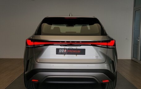 Lexus RX IV рестайлинг, 2025 год, 7 850 000 рублей, 7 фотография