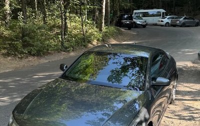 Audi A5, 2011 год, 1 850 000 рублей, 1 фотография