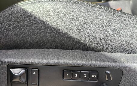 Porsche Cayenne III, 2004 год, 1 500 000 рублей, 24 фотография