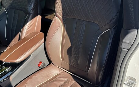 BMW 6 серия, 2017 год, 4 600 000 рублей, 20 фотография