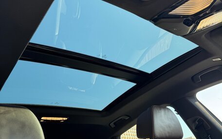BMW 6 серия, 2017 год, 4 600 000 рублей, 28 фотография