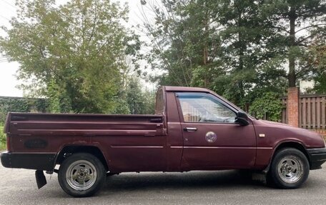 ИЖ 2717, 2004 год, 120 000 рублей, 3 фотография