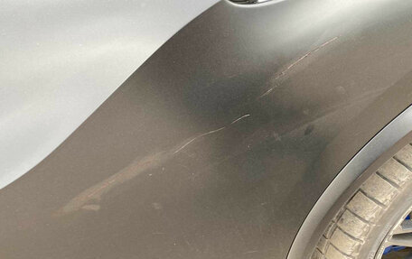 BMW X5 M, 2021 год, 8 446 000 рублей, 10 фотография