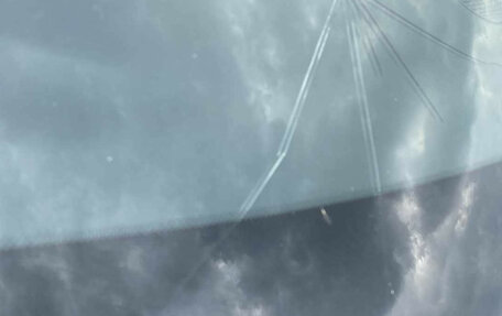 BMW X5 M, 2021 год, 8 446 000 рублей, 11 фотография